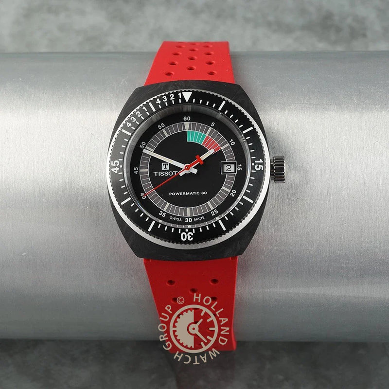 Reloj Tissot T-Sport T1454079705702 Sideral S