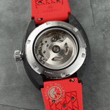 Reloj Tissot T-Sport T1454079705702 Sideral S