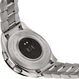 Reloj Tissot T-Touch T1534204405100 T-Touch Connect Sport