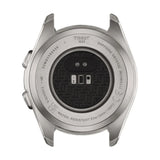 Reloj Tissot T-Touch T1534204405100 T-Touch Connect Sport