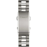 Reloj Tissot T-Touch T1534204405100 T-Touch Connect Sport