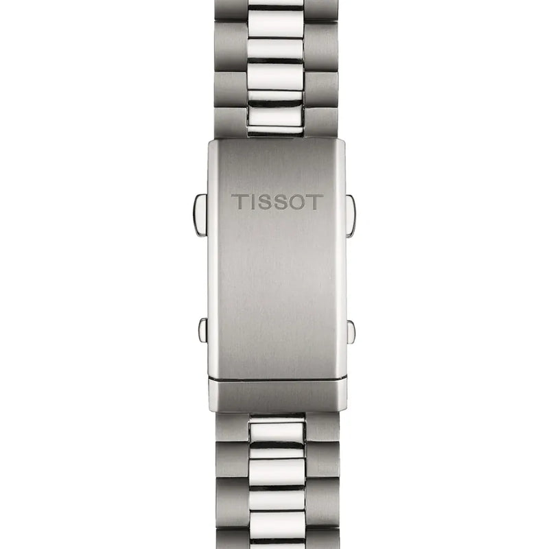 Reloj Tissot T-Touch T1534204405100 T-Touch Connect Sport