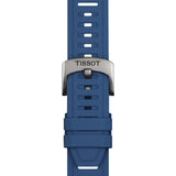 Reloj Tissot T-Touch T1534204705101 T-Touch Connect Sport