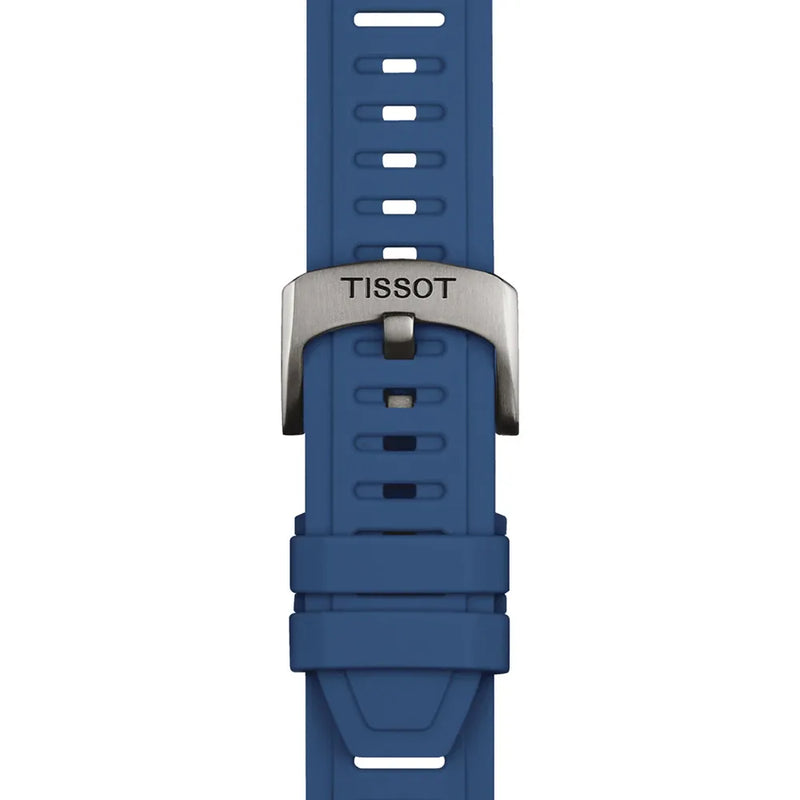 Reloj Tissot T-Touch T1534204705101 T-Touch Connect Sport