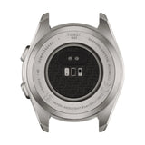 Reloj Tissot T-Touch T1534204705103 T-Touch Connect Sport