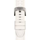 Reloj Tissot T-Touch T1534204705103 T-Touch Connect Sport