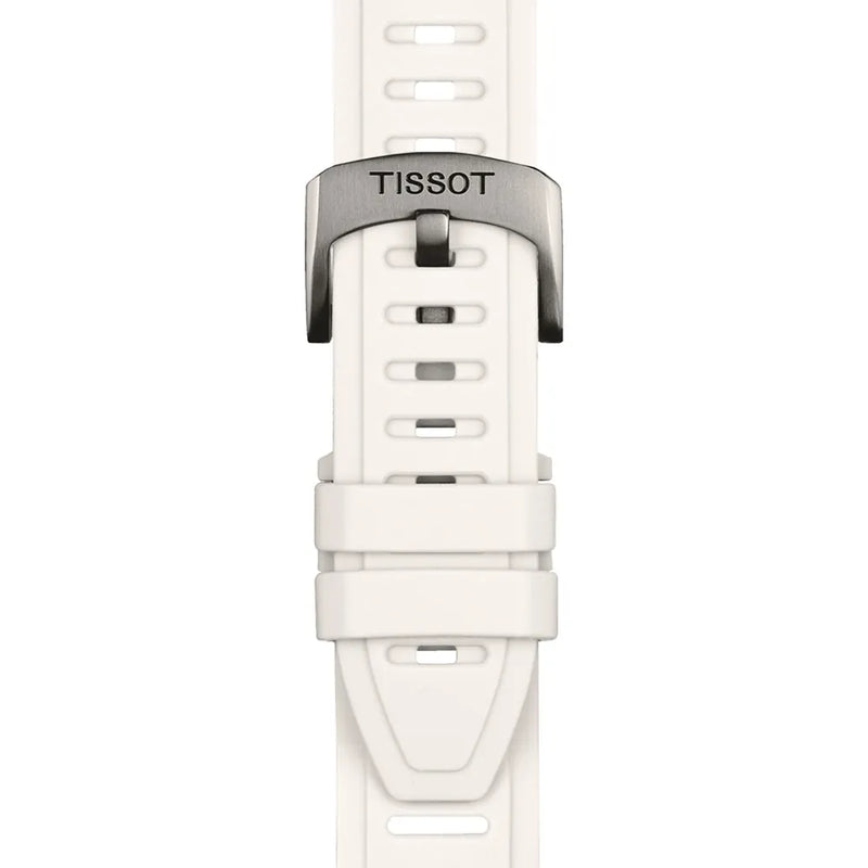 Reloj Tissot T-Touch T1534204705103 T-Touch Connect Sport