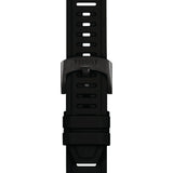 Reloj Tissot T-Touch T1534204705104 T-Touch Connect Sport