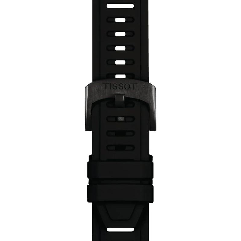 Reloj Tissot T-Touch T1534204705104 T-Touch Connect Sport
