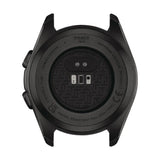 Reloj Tissot T-Touch T1534204705104 T-Touch Connect Sport