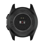 Reloj Tissot T-Touch T1534204705106 T-Touch Connect Sport - Jungfraubahn