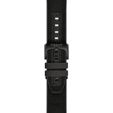 Reloj Tissot T-Touch T1534204705106 T-Touch Connect Sport - Jungfraubahn