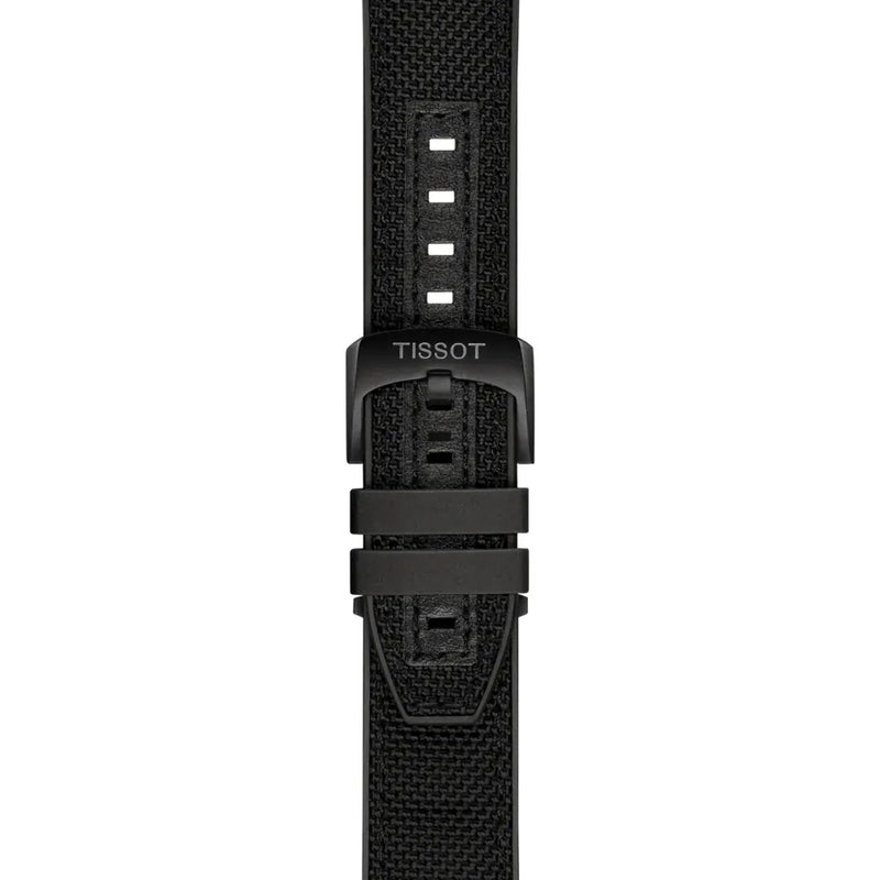 Reloj Tissot T-Touch T1534204705106 T-Touch Connect Sport - Jungfraubahn
