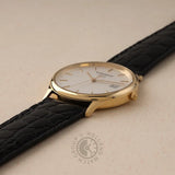 Reloj Tissot T-Classic T9134101603101 Gent Nordic