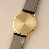 Reloj Tissot T-Classic T9134101603101 Gent Nordic