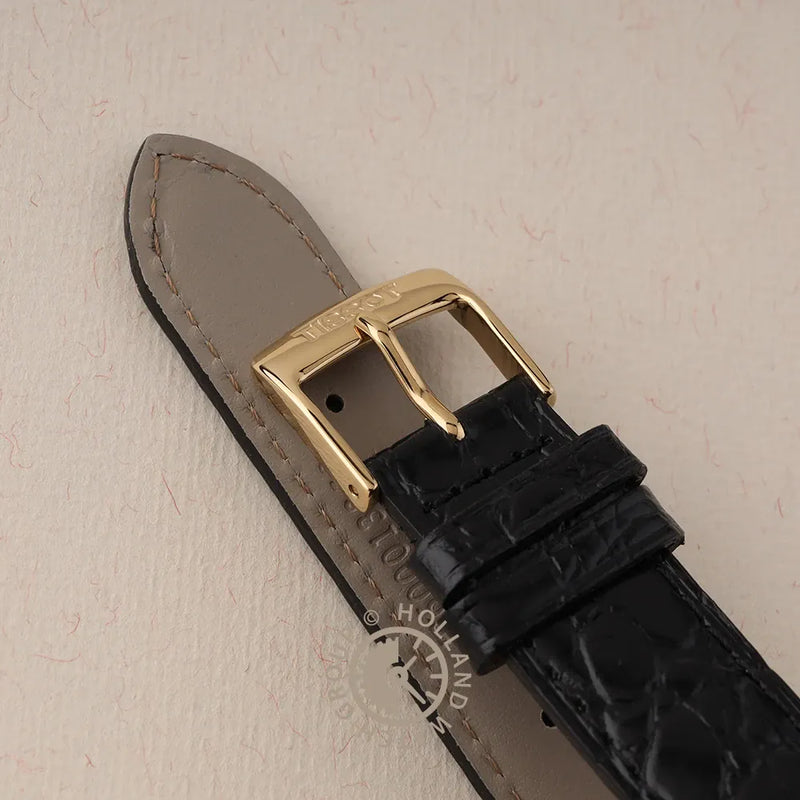 Reloj Tissot T-Classic T9134101603101 Gent Nordic