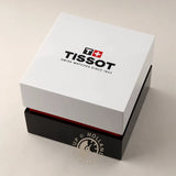 Reloj Tissot T-Classic T9134101603101 Gent Nordic