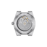 Reloj Tissot PRX T9312074111100 PRX Powermatic 80