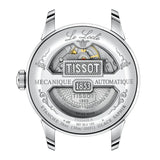 Reloj Tissot Le Locle T9324084103300 Le Locle Powermatic 80