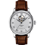 Reloj Tissot Le Locle T0064071603301 Le Locle - Powermatic 80