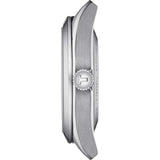 Reloj Tissot T-Classic T1274071108100 Gentleman