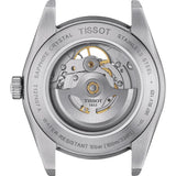 Reloj Tissot T-Classic T1274071108100 Gentleman