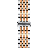 Reloj Tissot T-Classic T0639072203801 Tradition