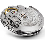 Reloj Tissot T-Classic T0639072203801 Tradition