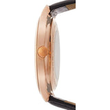 Reloj Tissot T-Classic T0639073606800 Tradition