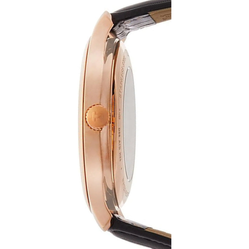 Reloj Tissot T-Classic T0639073606800 Tradition